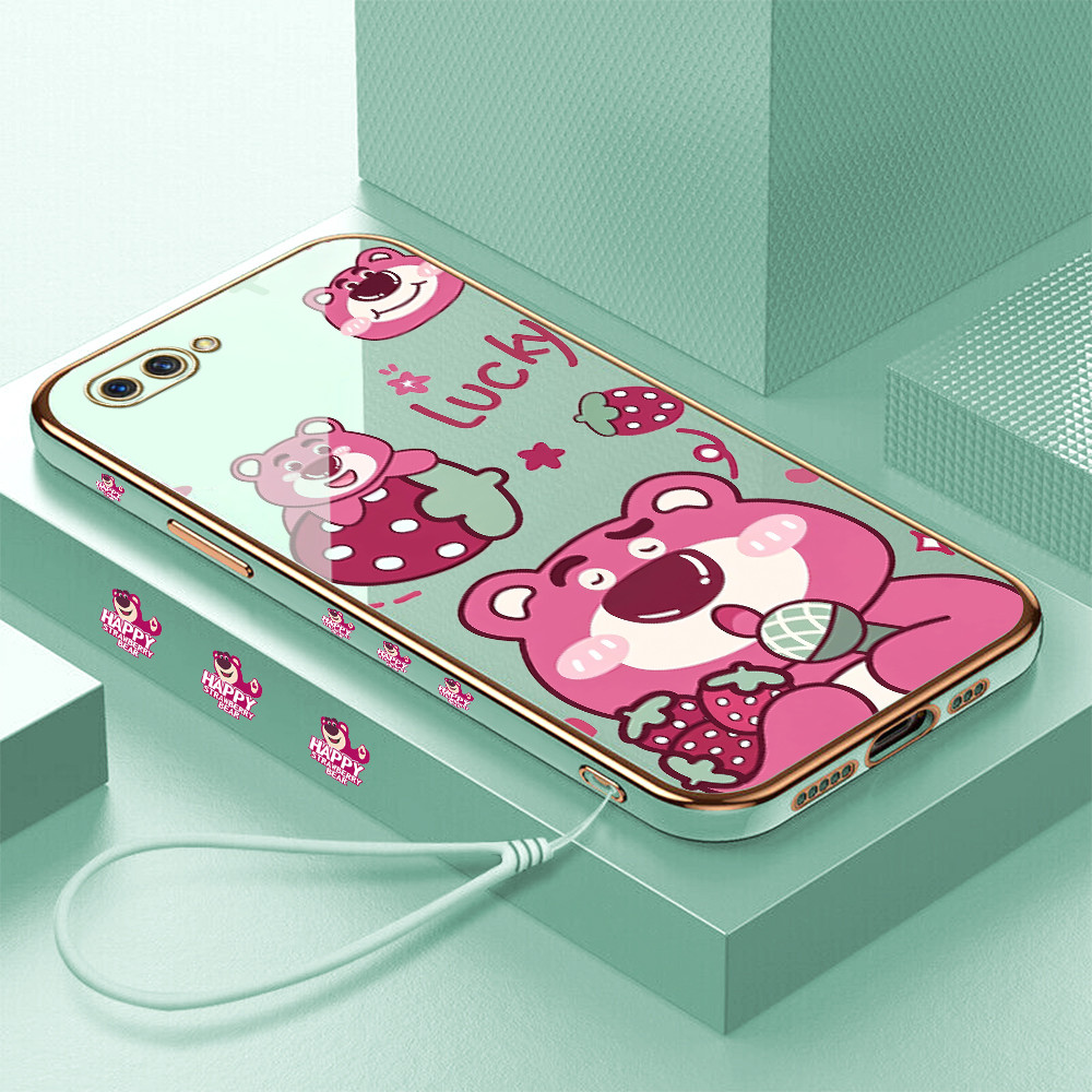 LOKAL [จัดส่งในพื้นที่] OPPO A2 A3 A3X A3I A80 5G K12X A3S A5 Pro A5S A7 A7N A9 2020 A12 A12E A12S A