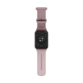 XIAOMI Watch Band 10 Pro Lavender Pink - A0183247