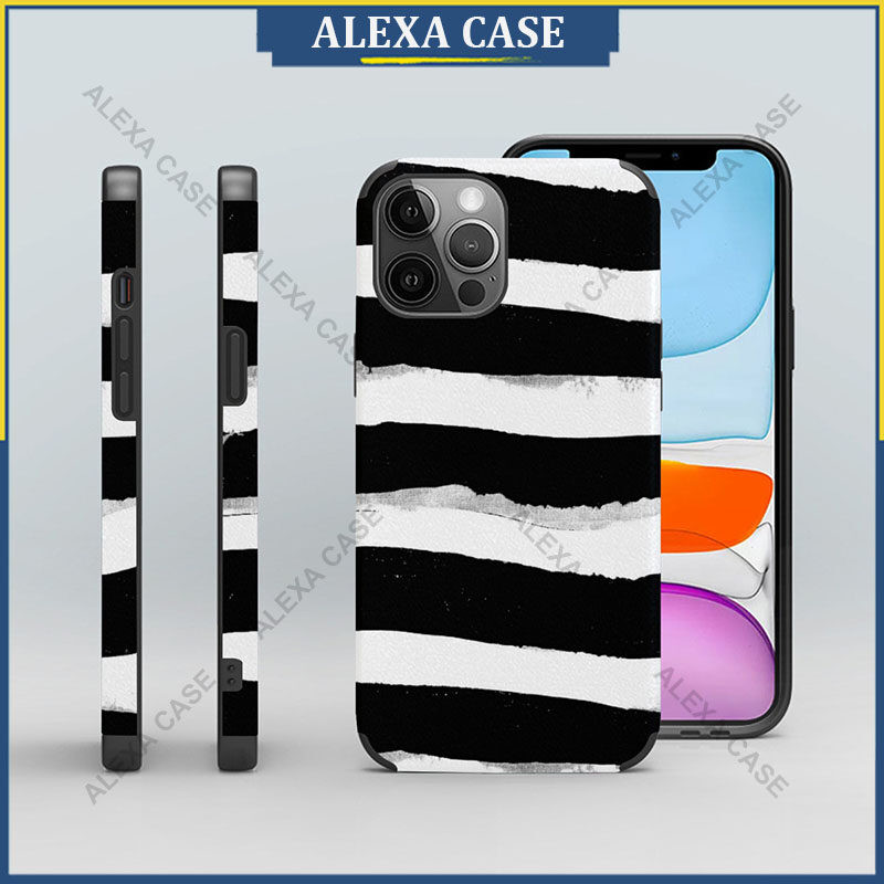 เคสโทรศัพท์ลายสําหรับiPhone 17 Pro Max / iPhone 16 Pro Max / iPhone 15 Pro Max / iPhone 13 Pro Max /