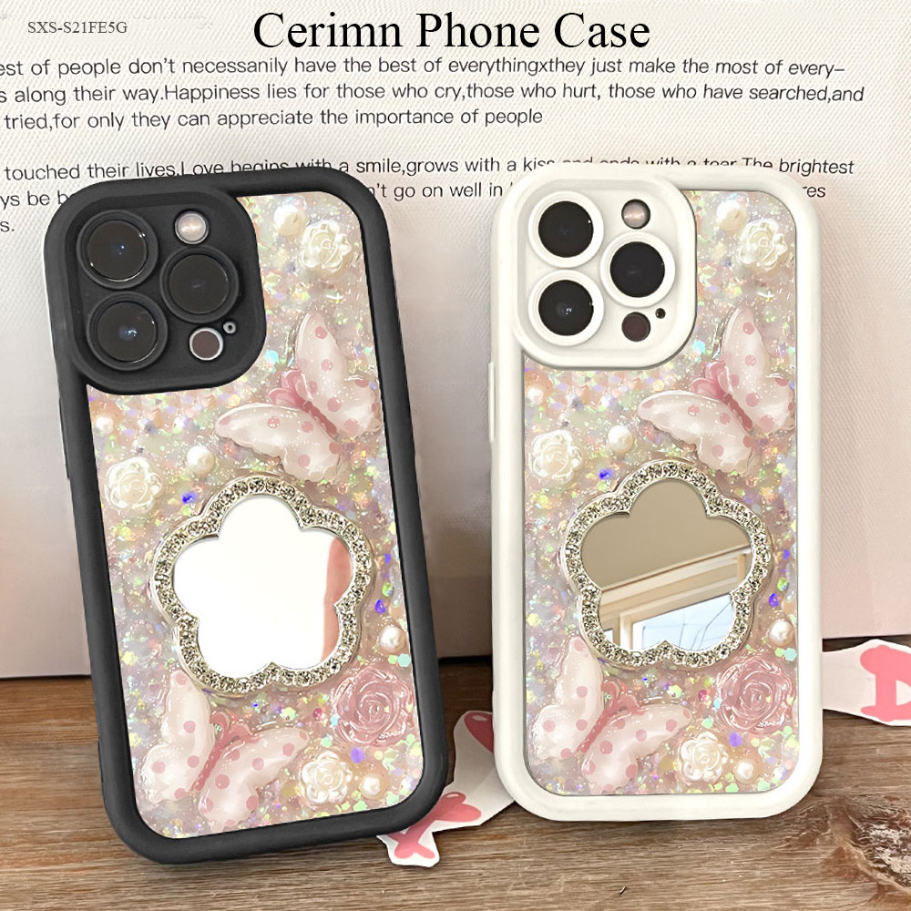 HP เข้ากันได้กับ Samsung Galaxy A56 A36 A26 A06 A02 A10 A72 A7 J2 J4 J6 M30S M21 A16 S25 S24 S21 S20