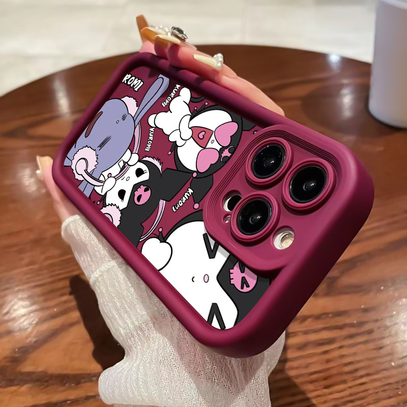 Thumbnail 8