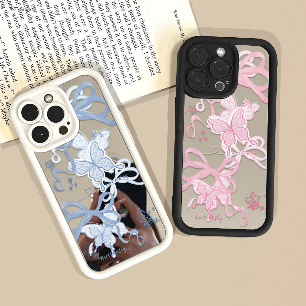 HP เคสโทรศัพท์สําหรับ Infinix Smart 9 8 7 6 5 หมายเหตุ 40S 40 30 ร้อน 50 50i 40 30i 10 11 8 12 Itel 