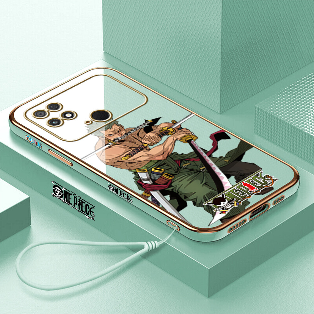 LOKAL [จัดส่งในพื้นที่] Xiaomi Poco F3 F4 F5 M3 M4 M5 M5S X6 M7 X7 Pro 5G X3 GT NFC X5 K50 Pro 5G C4