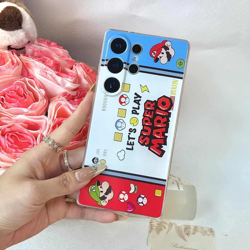 TY216 สําหรับเคสโทรศัพท์ OPPO ค้นหา X9 Ultra X9 Pro X8 X7 X6 X5 Lite X3 Neo X2 RENO 15 Pro Mini 15C 