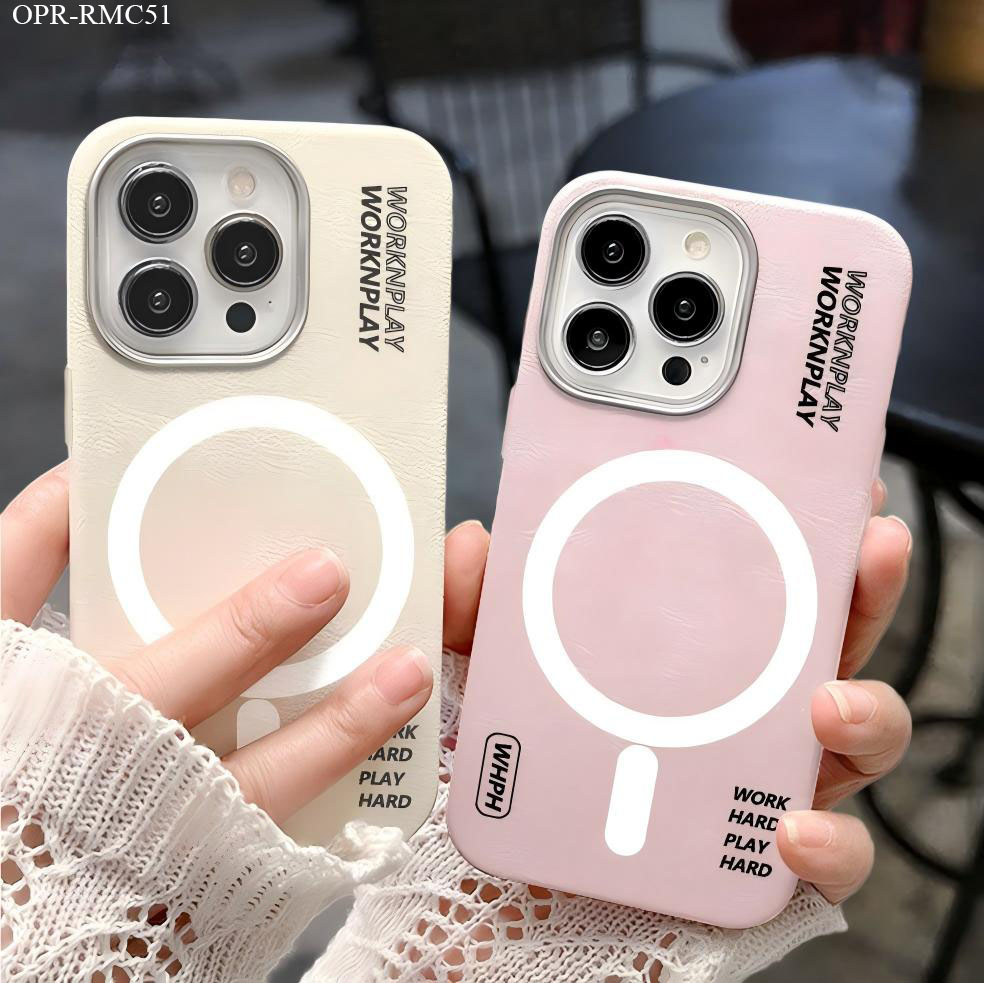 เคส For Realme C75 C75X C73 C63 C61 C55 C53 C51 C51S เคสโทรศัพท์ เคสเรียวมี เคสนิ่ม Silicone Phone C
