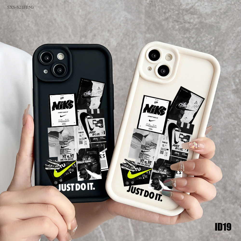 HP เข้ากันได้กับ Samsung Galaxy A56 A36 A26 A16 A06 A02 A10 A72 A7 J2 J4 J6 M30S M21 S25 S24 S21 S20