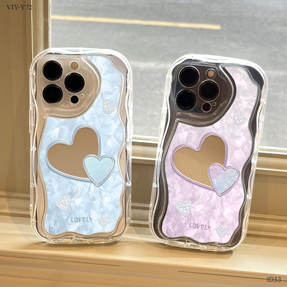 VIVO Y29 Y19S Y28 Y03 Y03T Y100 Y18 Y77 Y91 Y71 71i Y95 Y1S Y91C Y75 Y55 Y17S Y01 Y01A Y02 Y02 Y02 Y