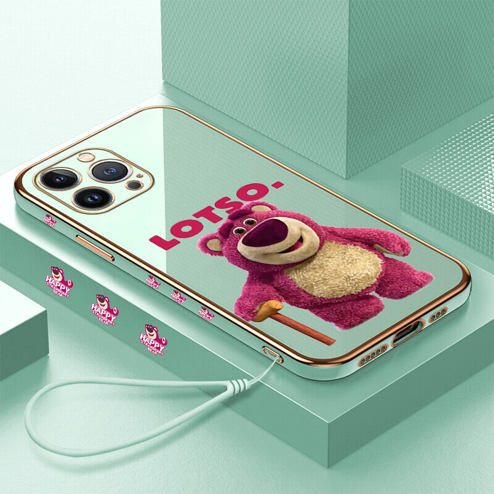 สําหรับVivo V5 Plus V9 Youth V19 NEO V11 V11I V21E Y22 Y21 2021 Y21S Y21T Y21E Y21A Y33S Y32 Y33T T1