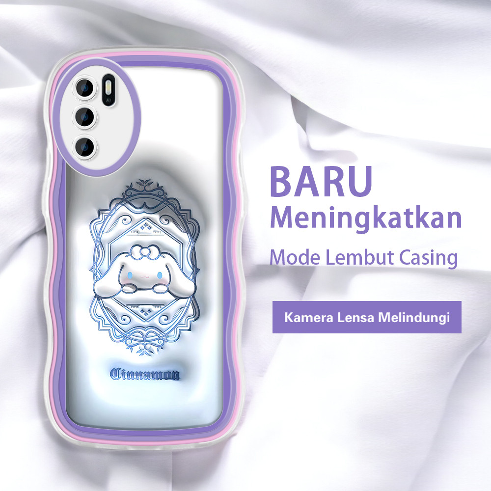 ปลอก HP OPPO A8 A15 A15S A16 A16S A16K A16E A17 A17K A31 A33 2020 A39 A36 A35 A58 A57 2016 A57T A76 