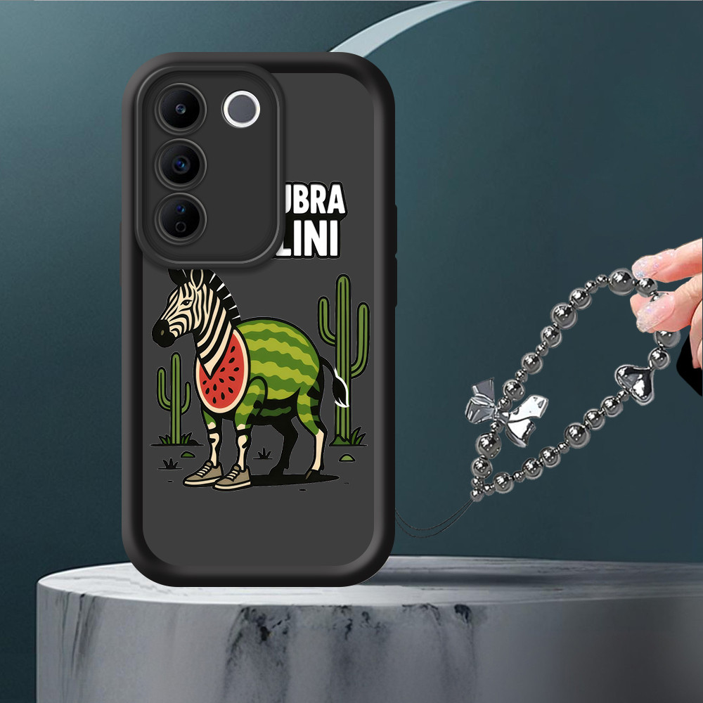 Vivo S1 S7 T S12 s16 s17 S18 s19 v20 V27 V29 V40 Pro V5 V21E V23E V27E V30 SE LITE Y73 Y75 4G z5 z2 