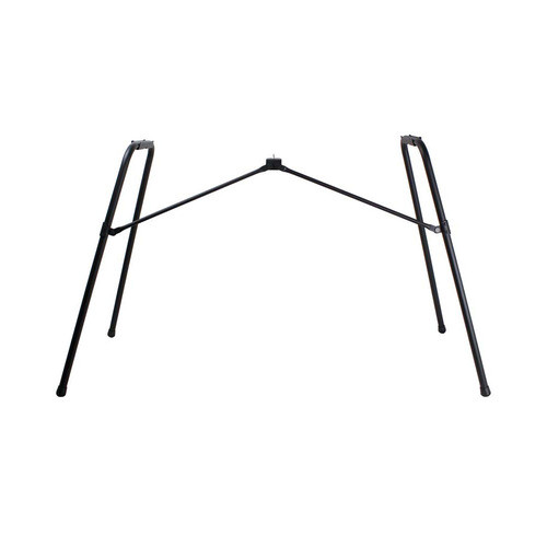 ขาตั้งคีย์บอร์ด YAMAHA L-2L
