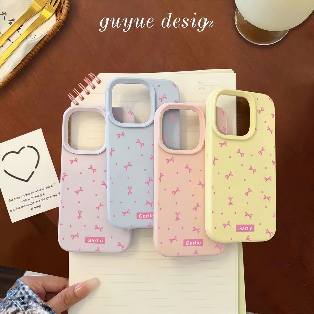 Pop Butterfly Knot Case Hp Oppo A6S A6T pro A6S A6T pro Reno 15 Pro MAX Reno 15F Reno 15 Pro A6 Reno