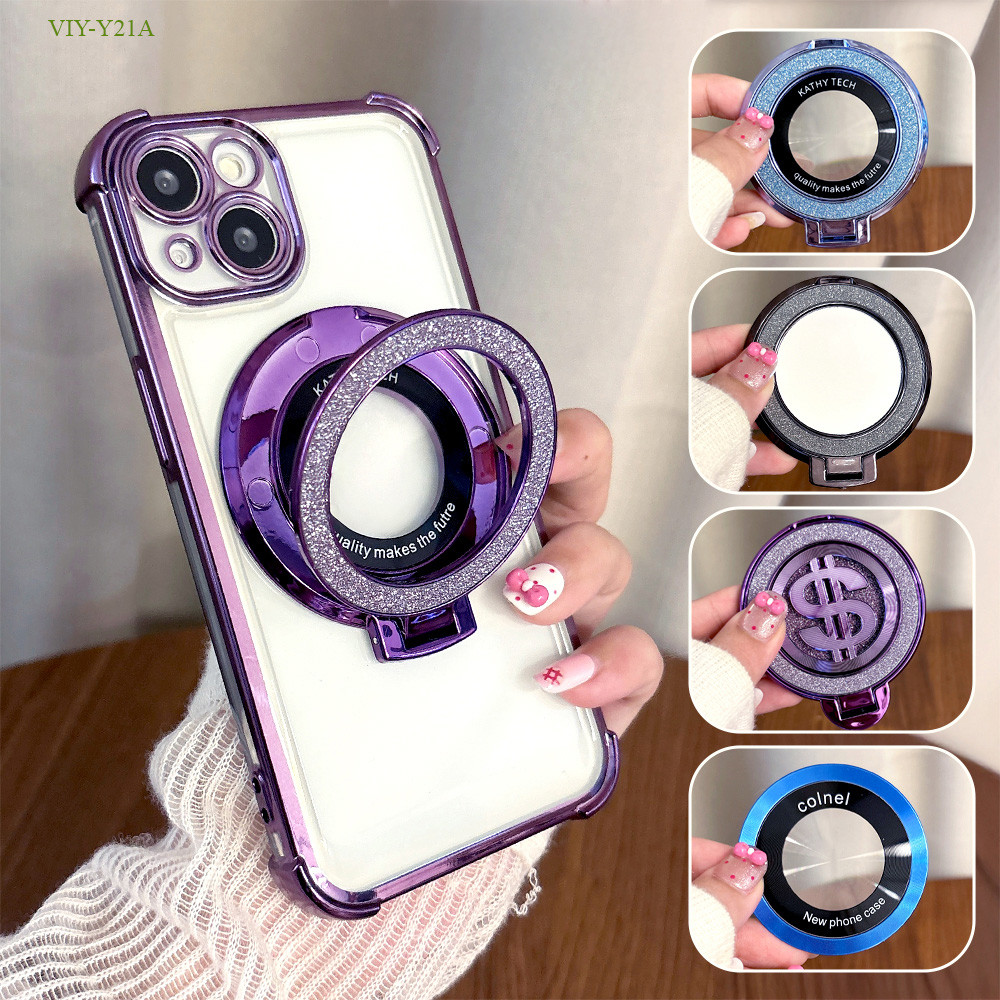 HP VIVO Y21 Y21S Y21T Y21A Y28 Y33S Y33T Y36 Y27 Y27S Y91 Y95 Y1S Y91C Y50 Y30 Y30i Y22 G 4G 5G 5G ก