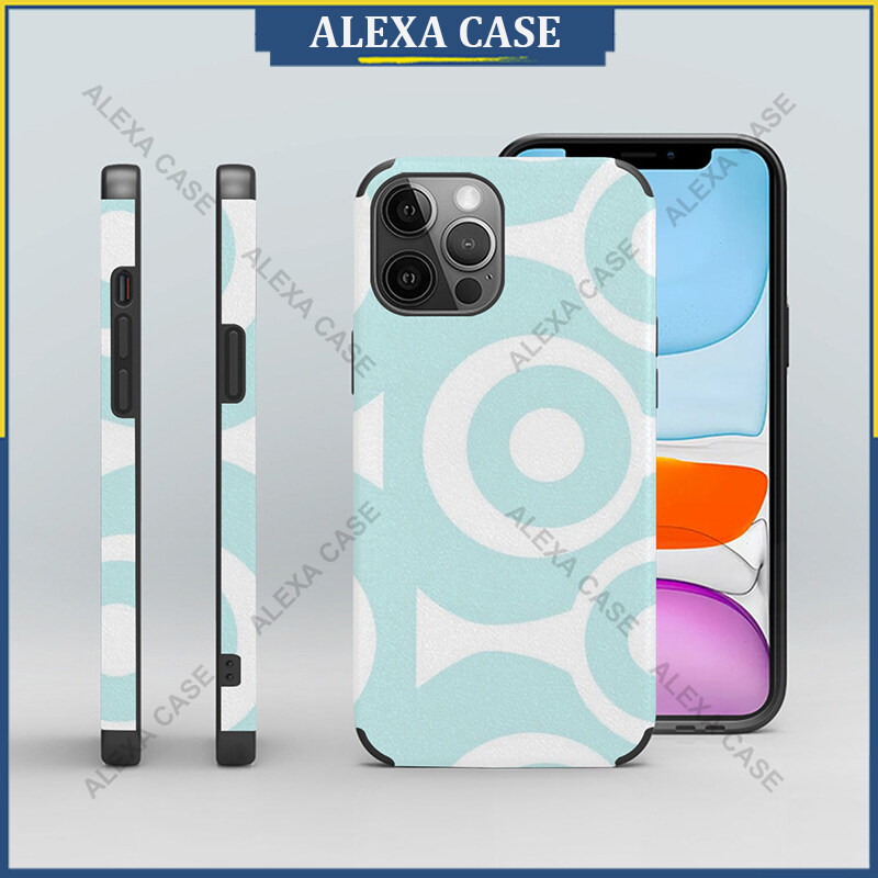 Art เคสโทรศัพท์สําหรับ iPhone 17 Pro Max / iPhone 16 Pro Max / iPhone 15 Pro Max / iPhone 13 Pro Max