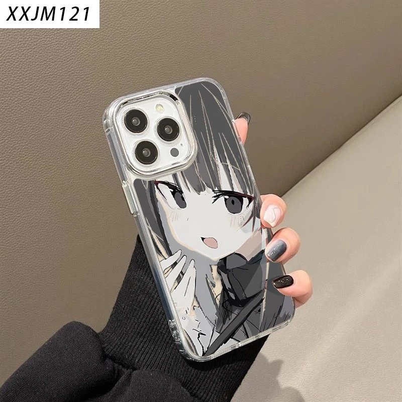 กรณีตํานานสําหรับ INFINIX HOT 60 PRO 4G 60 PRO + 4G หมายเหตุ 30 PRO 40 4G 40 4G/5G 50/50 PRO 50S 5G