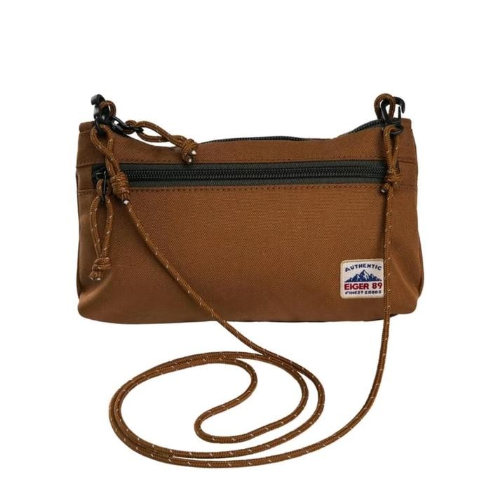 กระเป๋าตลาด Eiger X*