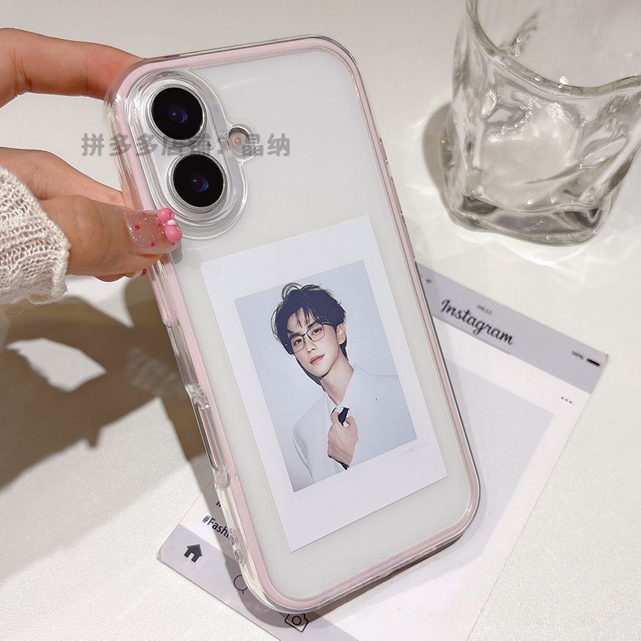 Clear KeยอดนิยมเคสใสXiaomi 15T Pro 14T Pro Poco C85 M7 F7 C71 X7 Pro X5 13T Pro 12T Pro C65 12 Lite 