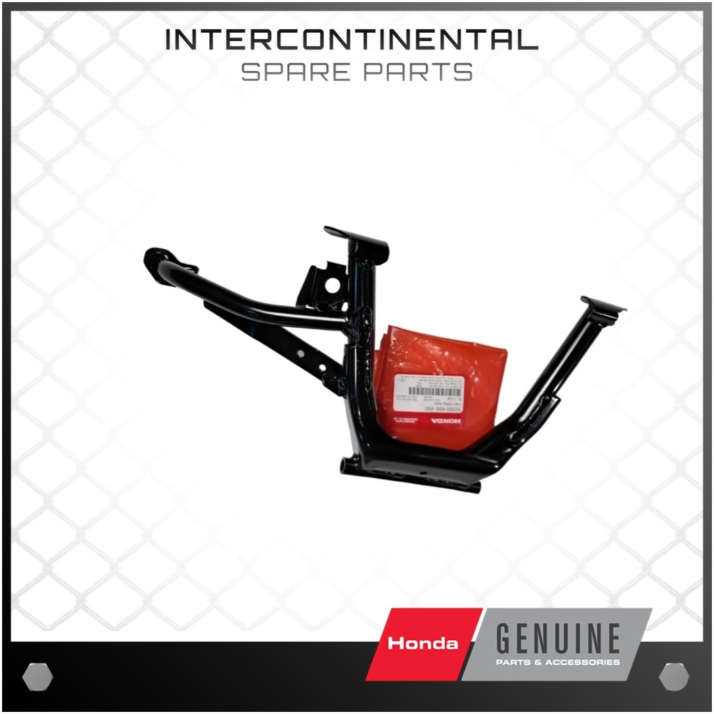 Air Blade 125 K66 (50500-K66-V00) ขาตั้ง