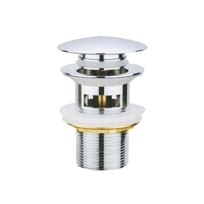 Best Selling Elite E-7001 / E7001 / E 7001 Sink Drain!!