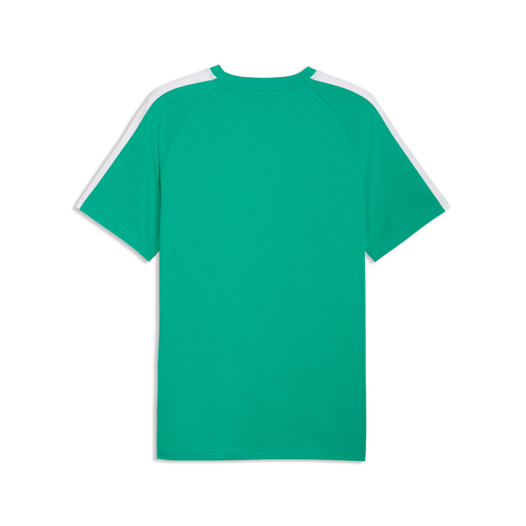PUMA Prime/Select เสื้อยืดผู้ชาย T7 สีเขียว - 62959240 — صورة 6