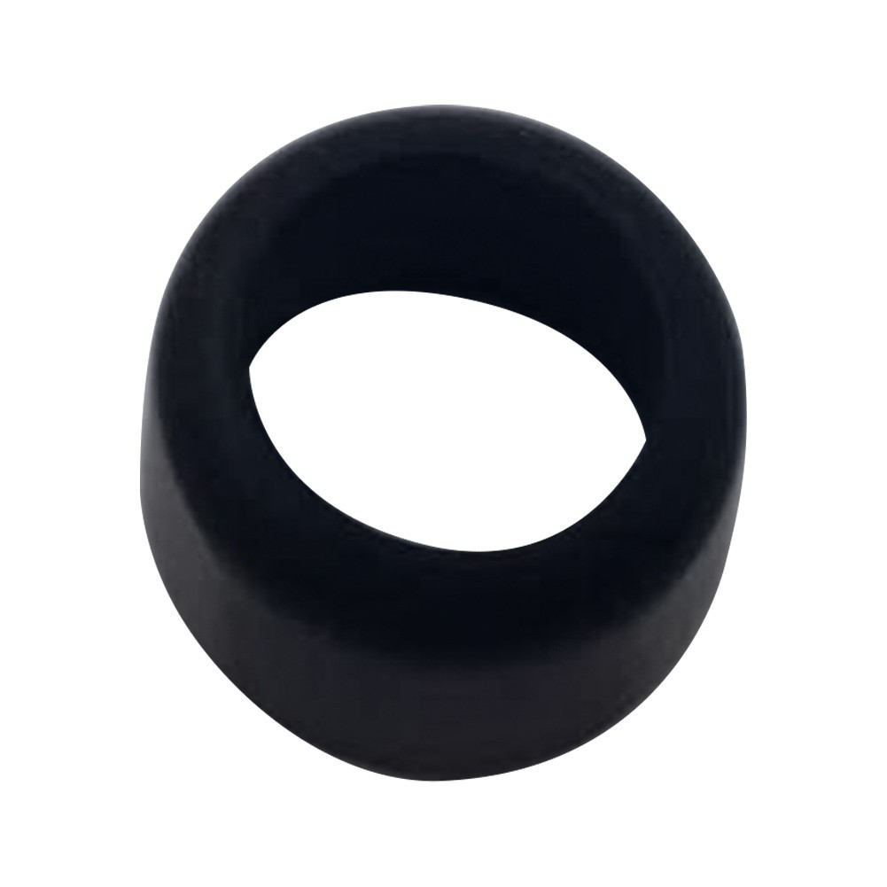 DOOL1/4in Hex สําหรับ Impact Driver Head ป้องกัน Boot สําหรับ DeWalt ป้องกันสวมใส่และฉีกขาด - รูปที่ 7