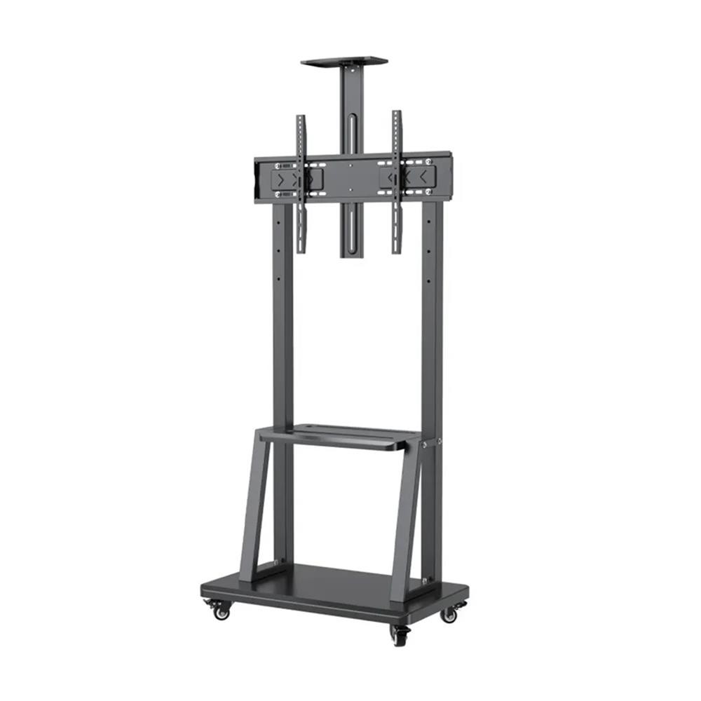 MOVADA ขาแขวนล้อเลื่อน 1700A 32-70 นิ้ว จัดส่งโดย HomePro