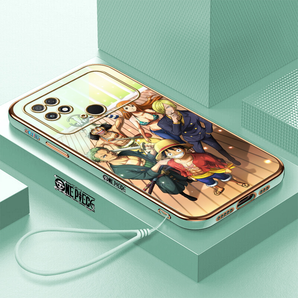 LOKAL HP [จัดส่งในพื้นที่] Xiaomi Poco F3 F4 F5 M3 M4 M5 M5S X6 M7 X7 Pro 5G X3 GT NFC X5 K50 Pro 5G