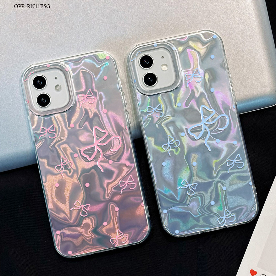 Infinix Smart Hot Note 9 8 7 6 5 40i 40 50i 50 30 40 30i Pro Plus 5G สําหรับ Hardcase สี HP เคสโทรศั