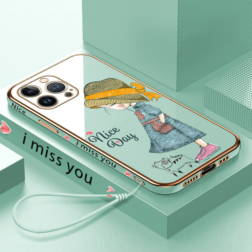 LOKAL [จัดส่งในพื้นที่] Vivo Y100 Y1S Y01 Y01A Y02 Y02A Y02T Y03 Y11 2023 S1 X90 Z1 V15 Pro T1 5G NE