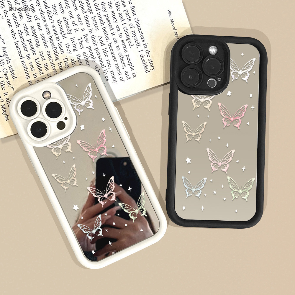 HP เคสโทรศัพท์สําหรับ Infinix Smart 9 8 7 6 5 หมายเหตุ 40S 40 30 ร้อน 50 50i 40 30i 10 11 8 12 Itel 
