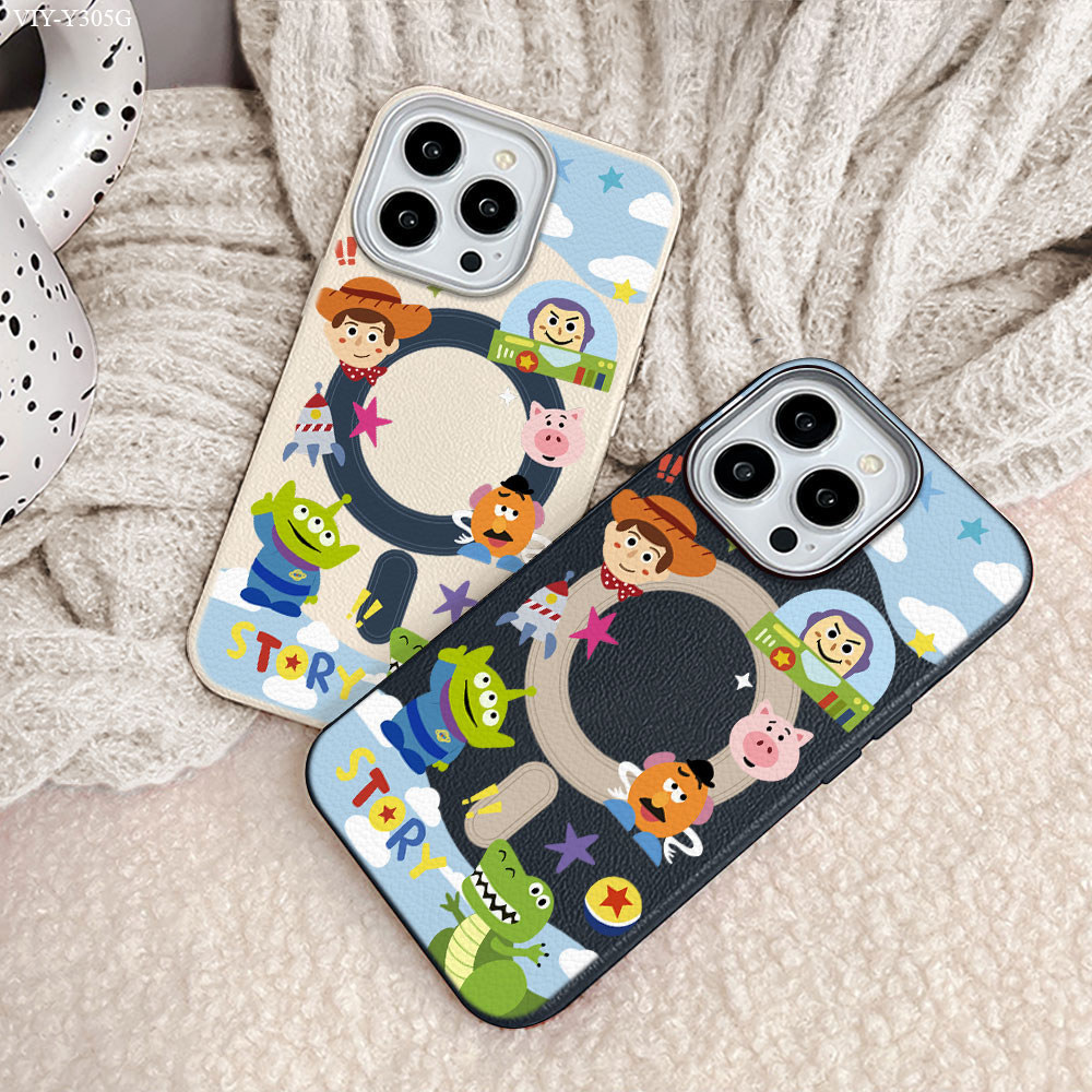 เคส For VIVO Y36 Y35 Y31 Y30 Y56 Y55 Y53S Y51 Y33S Y33T 4G 5G เคสโทรศัพท์ เคสวีโว่ เคสนิ่ม Silicone Phone Case PWK