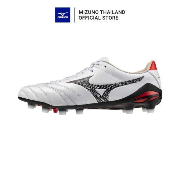 Morelia Neo V Pro รองเท้าฟุตบอล UNISEX