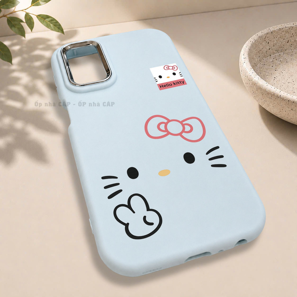 เคส Samsung F23 5G / M23 5G สุดน่ารัก