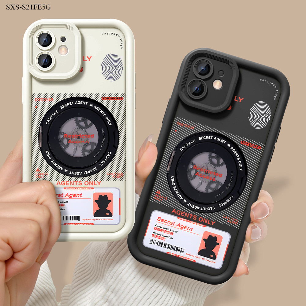 HP เข้ากันได้กับ Samsung Galaxy A56 A36 A07 A06 A05 A05S A04 A04E A03 A03S A02 A10 A24 A31 A72 A7 J2