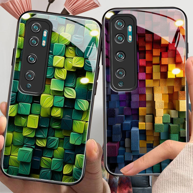 เคสแฟชั่นสําหรับ Redmi note 12/s/pro/+,13,14,11/10/9/s/t,8,7,6,5,4,6a,9/a/c/t,10/a/c,10/a/c,10/a/c,1