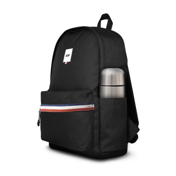 Ready HOOLANS Bag Gullit Tricolore Backpack