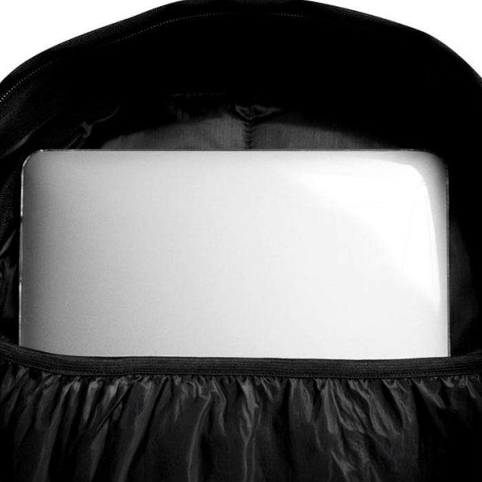 มีจําหน่าย HOOLANS Bag Gullit X Backpack สีดํา