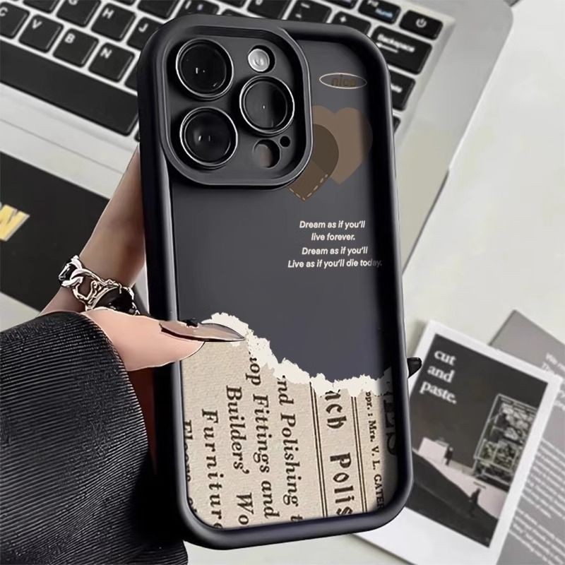 Star Case เคสซัมซุง A16 Samsung S25 Ultra S24Fe A51 A71 A55 A35 A54 A06 เคสมือถือน่ารั