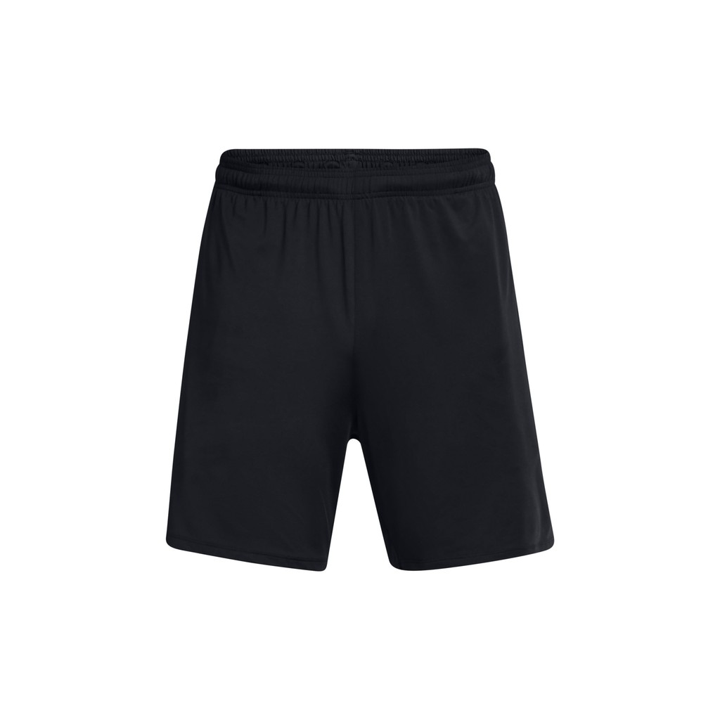 Under Armour กางเกงขาสั้น 7 นิ้วสำหรับผู้ชาย UA Tech™ Vent — صورة 5
