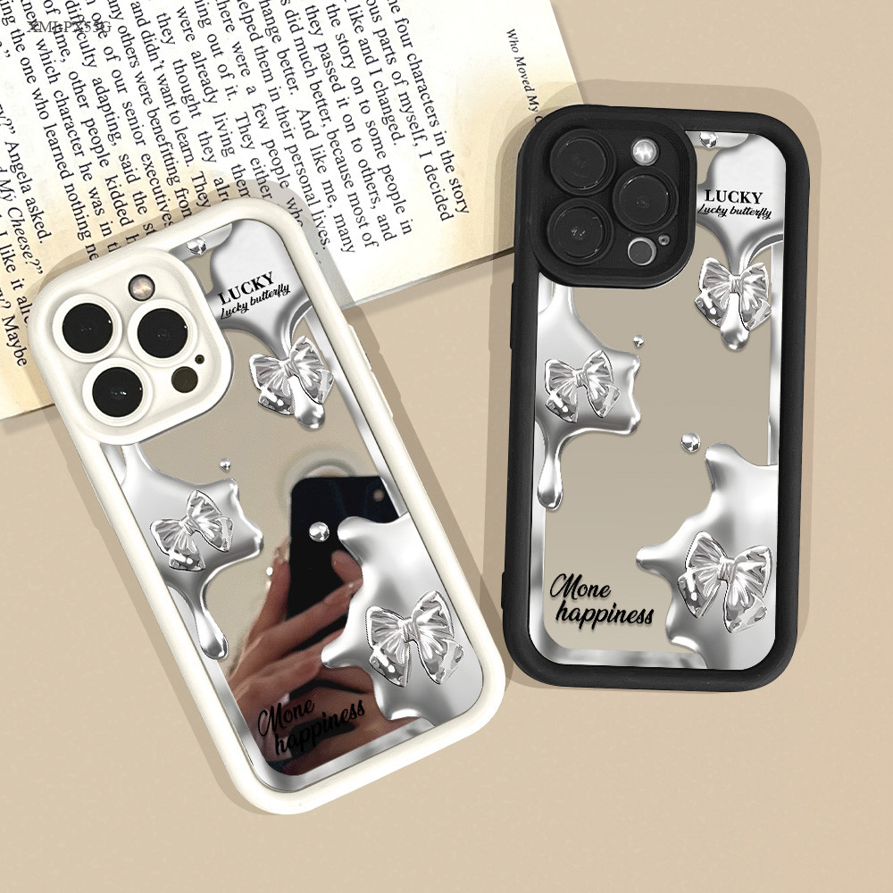 HPเคสโทรศัพท์สําหรับXiaomi Poco 14T 14 X7 X6 M7 M6 M5S M4 F7 C71 C75 C65 X5 X3 F5 F6 M3 13T NFC Pro 