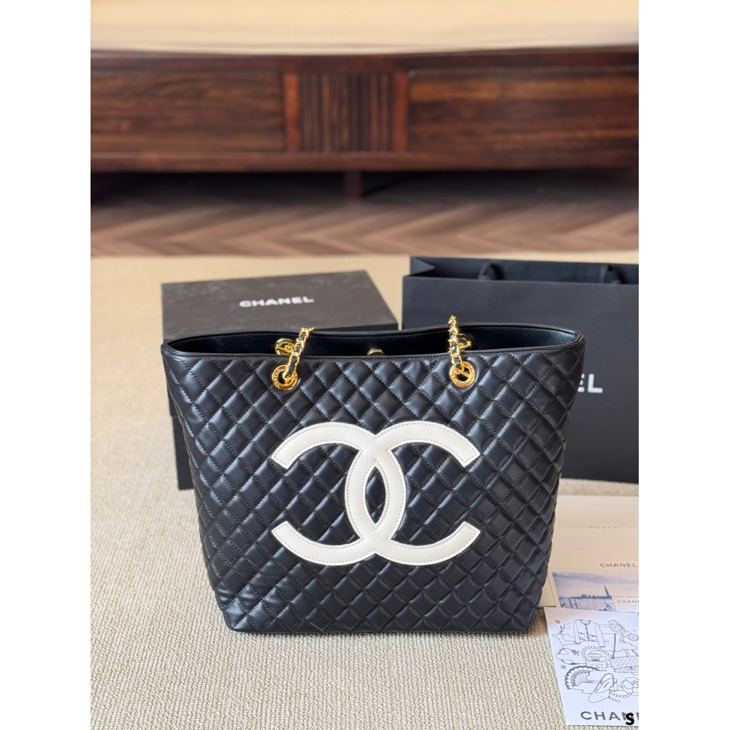 Tote Bag Lazy Casual Design