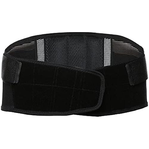 Mizuno Golf Wear เข็มขัดอุ้งเชิงกราน ออกแบบมาเป็นพิเศษสําหรับ E2Jja007 Men S Black M
