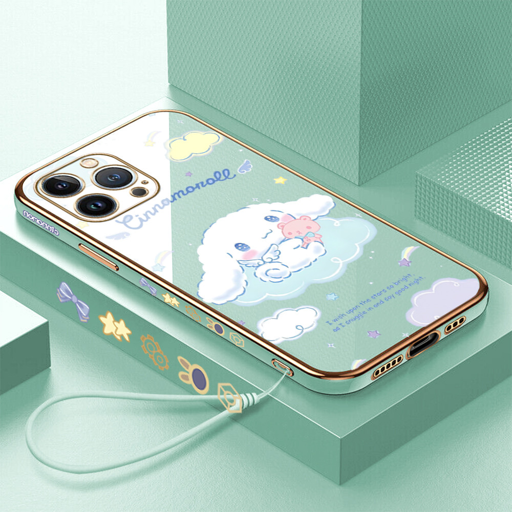 LOKAL [จัดส่งในพื้นที่] Vivo Y100 Y1S Y01 Y01A Y02 Y02A Y02T Y03 Y11 2023 S1 X90 Z1 V15 Pro T1 5G NE