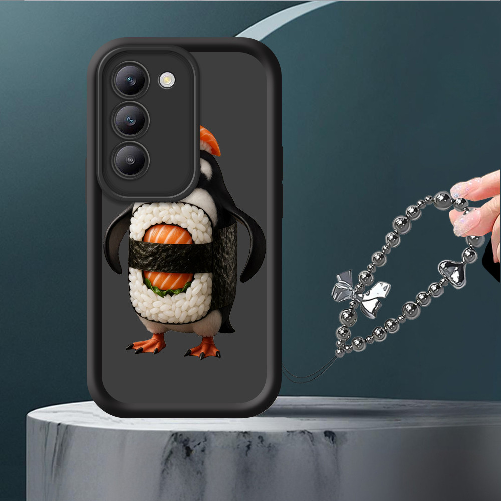 Vivo Y100 Y300 Y200 Y33 ET GT Y30 Y35 Y50 Y51 2021 Y53 Z1 Pro Y55 Y81 Y93 Y1 S Y91 CI Y29 4G Y65 Y66