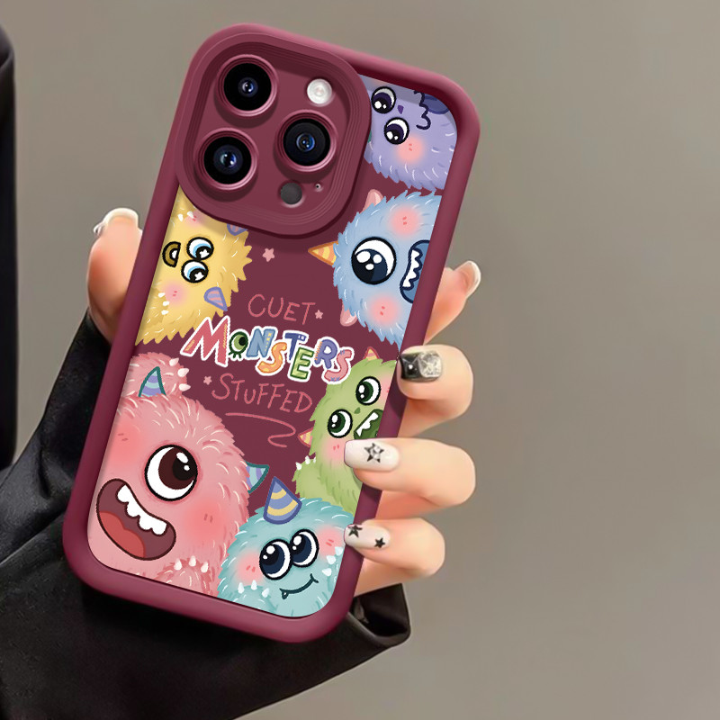 Thumbnail 7