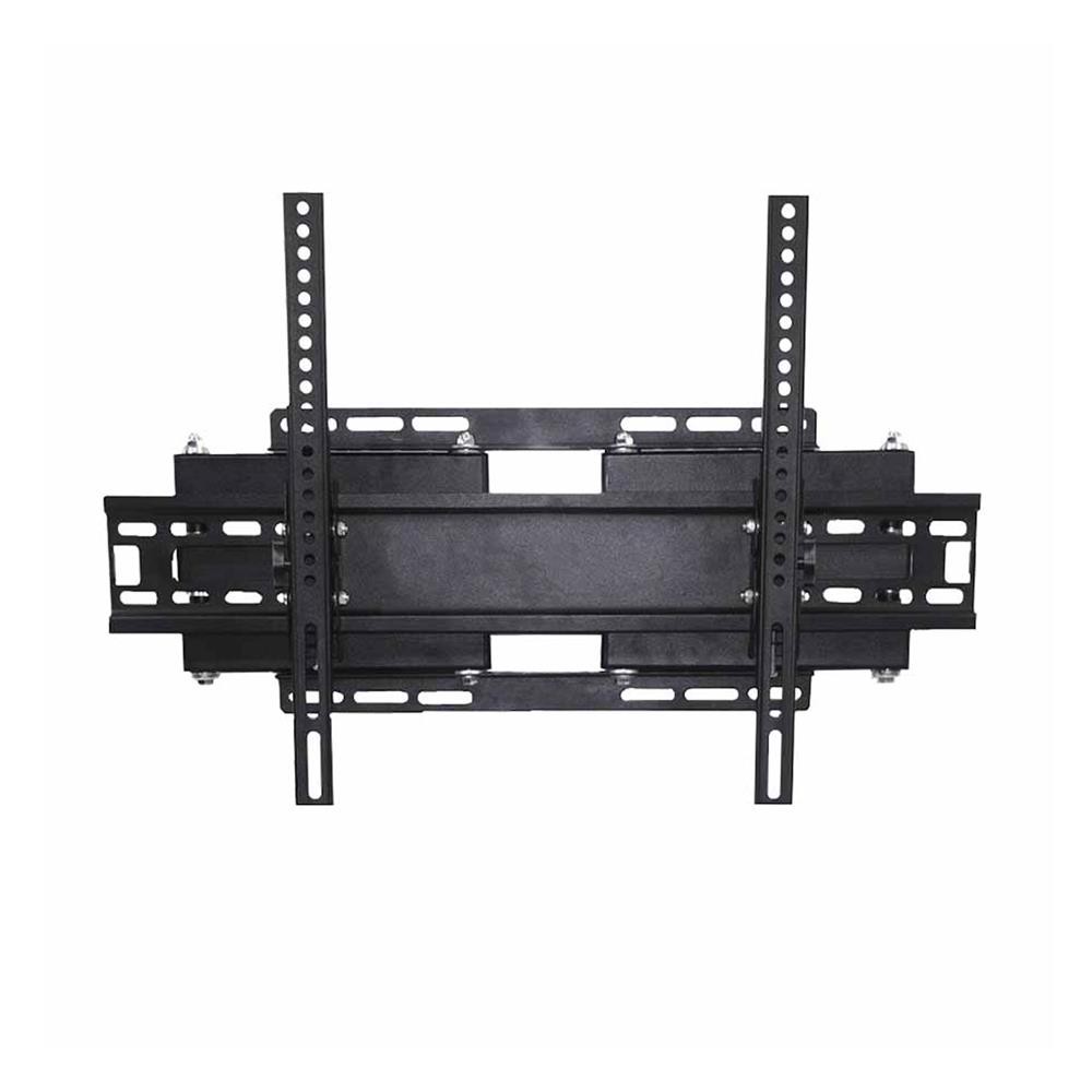 LEONA ขาแขวนทีวี NA-S80 32-80 นิ้ว จัดส่งโดย HomePro