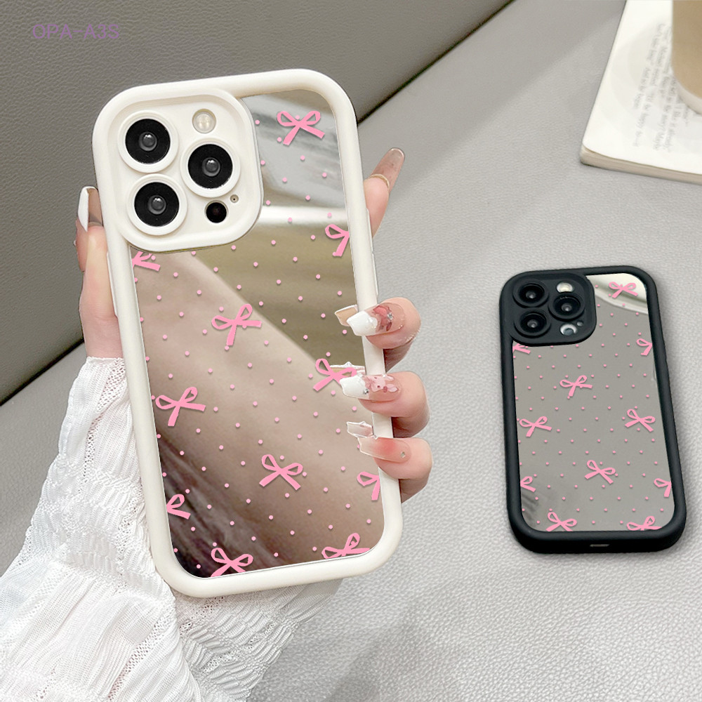 OPPO A5 A3X A3 A98 A79 A60 A78 A58 A57 A38 A18 A5S A7 A12 A11K A3S A5X A15 A15S A16 A16S A17 A54 A57