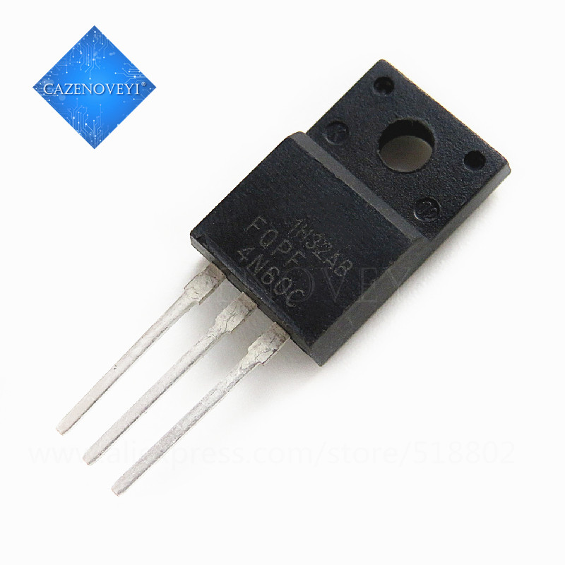 FQPF4N60C FQPF3N80C FQPF2N60C FQPF20N60C FQPF18N50 FQPF15N60C IVAN FQPF13N50PFQ12FQ12N20FQPFQ12N20FQ