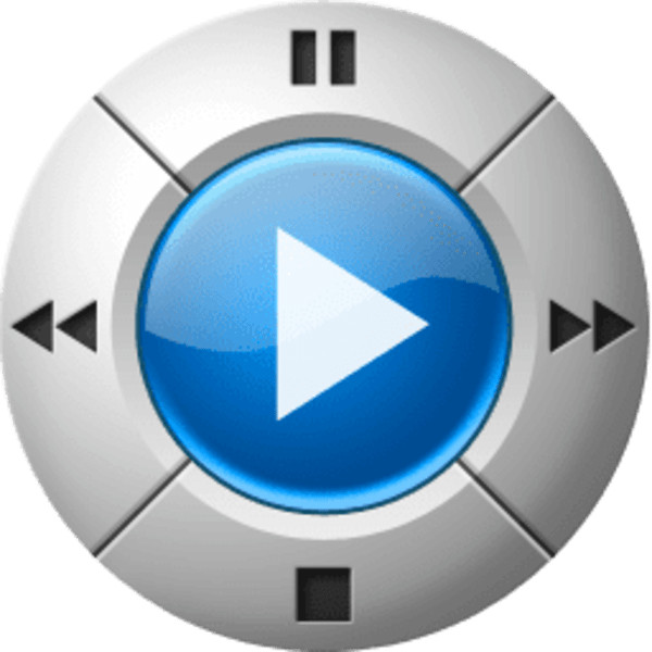 โปรแกรม JRiver Media Center 34.0.64 โปรแกรมเล่นเพลง Hi-Res