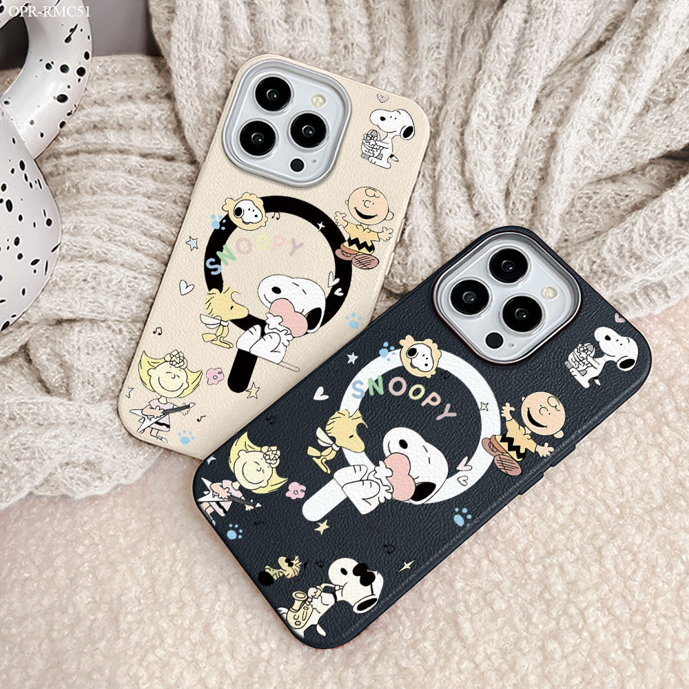 เคส For Realme C75 C75X C73 C63 C61 C55 C53 C51 C51S เคสโทรศัพท์ เคสเรียวมี เคสนิ่ม Silicone Phone C